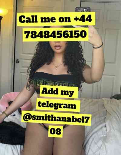 28 year old Escort in Belfast I’m available for hookup