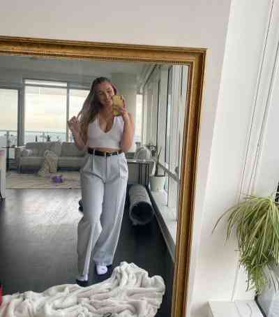 26 year old Escort in Coral Springs FL ✓VerifiedAD✪ GFE FS SIDNEY EROTIC BODYRUBS DRAPING OR NO