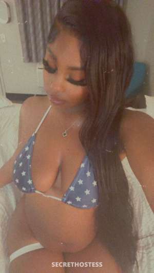 THICC &amp; COUNTRY WET&amp;SLIPPERY MASTERBATING 20 year old Escort in Charleston SC