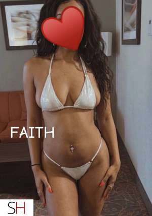 SLUTTY GIRL available for online and outcalls ONLY 23 year old Escort in Hamilton