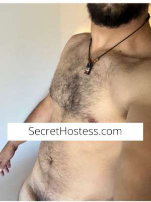 Coodyreed 23 year old Escort in Woodville South Adelaide