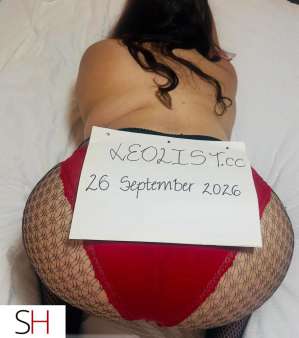 23 year old Escort in Fraser Valley thickchic available! Read description