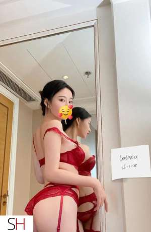24 year old Asian Escort in Prince George 24/7 Ddick SSSuckerrr, SSex on Bed Bad