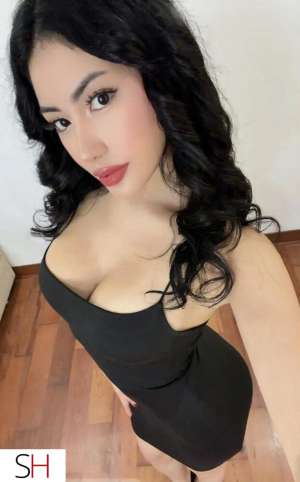 24Yrs Old Escort Edmonton Image - 2