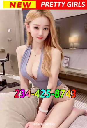 24 year old Escort in Akron OH ❤️❤️❤️xxxx-xxx-xxx🟪❤️🟪new hot girls