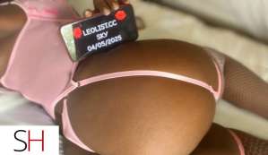 24 year old Escort in Brampton 24Yrs Old Escort Brampton