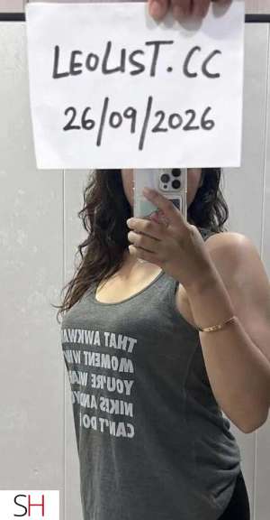 25 year old Indian Escort in Brampton Real meet Indian Offering Full GFE Service