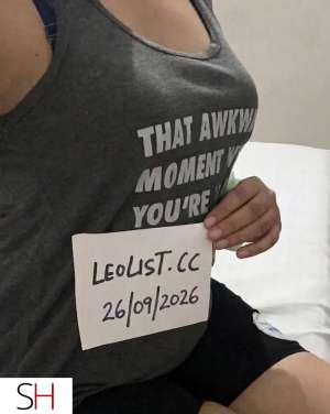 25Yrs Old Escort Brampton Image - 2