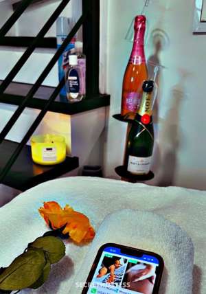 Serious Well Deserving Men Only Your THicK Goddess Masseuse 26 year old Escort in Frederick MD
