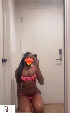 26 year old Escort in Montreal Frenchie Sweetheart