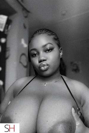 26 year old Escort in Truro Party favor supplier, big boobs black squirter in town