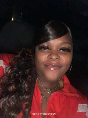 27 year old Escort in Dothan AL Miss WetWet