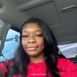 New Hello New Vibe 28 year old Escort in Baltimore MD
