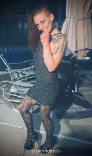 29Yrs Old Escort Myrtle Beach SC Image - 1