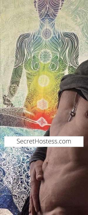 poolcleaning4u 30 year old Escort in Adelaide