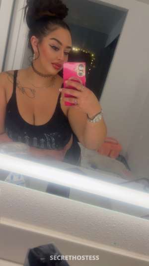 30Yrs Old Escort Amarillo TX Image - 2