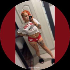 30 year old Escort in Gadsden AL ocean here till 11