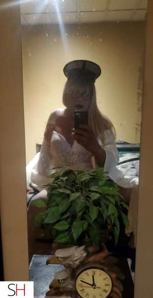 30 year old Escort in Winnipeg Available NowMistress TranssexualPlessis n Regent Area