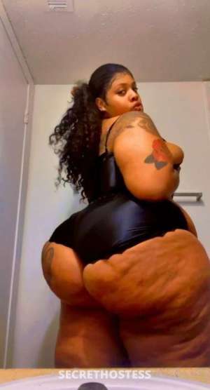 33 year old Escort in Auburn AL I m Vibranat Confident Woman Who Makes Every Encounter 