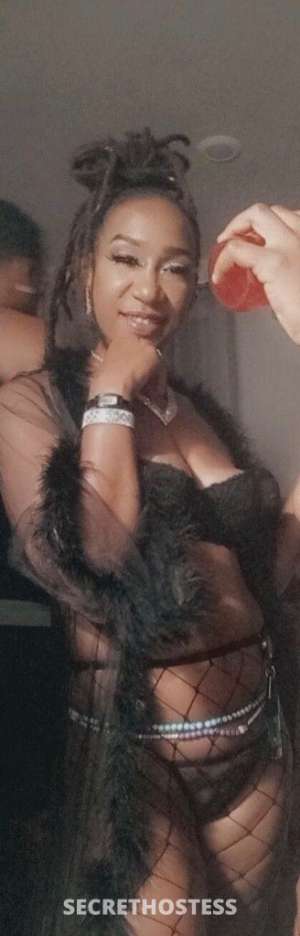 34Yrs Old Escort Denton TX Image - 1