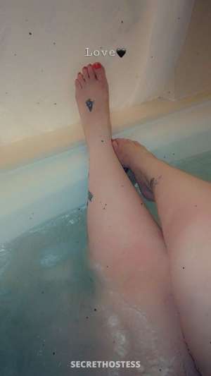 35 year old Escort in Dothan AL Ready For Hookup Incall Outcall Car fun Doggy style Anal Sex