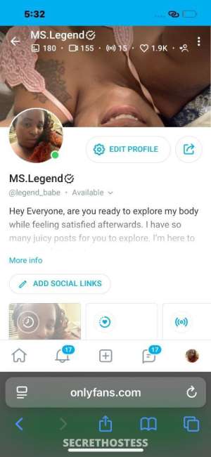 Time to Play 35 year old Escort in Monroe LA
