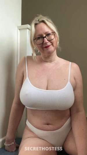 40Yrs Old Escort Baltimore MD 40 year old Escort in Baltimore MD