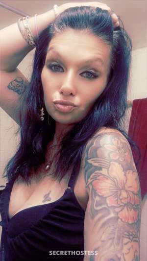 43 year old Escort in Florence SC Sexxxeee Friendly Freaky &amp; Funn
