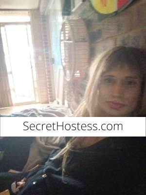 Templeamen 45 year old Escort in Perth