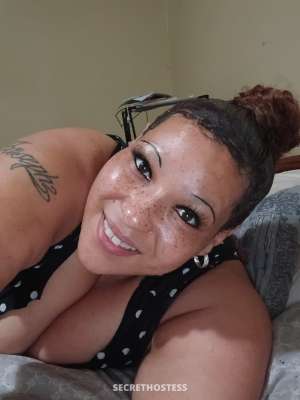 Sunday funday with seduction 46 year old Escort in Charleston SC