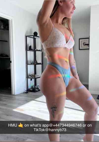 25 year old British Escort in Worksop I’m available for meetup in worksop