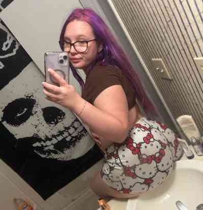 25 year old Escort in Boise ID I'M Emily 🍑ACTIVE 24/7 Sexy, Young, and Ready For 
