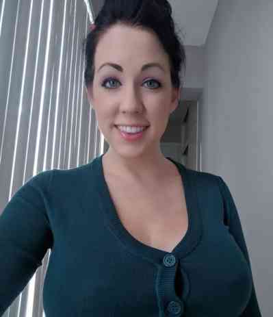 27 year old Escort in Pristina Add me on WhatsApp:• xxxx-xxx-xxx. Telegram:• 