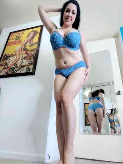 27 year old Escort in Bordighera Add me on WhatsApp:• xxxx-xxx-xxx. Telegram:• 