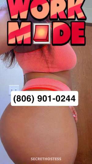 Hey babies 21 year old Escort in Lubbock TX