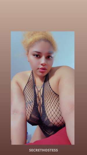 Incalls Outcalls Available Deposit Required for Outcalls 23 year old Escort in Charleston SC