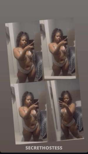  23 year old Escort in Mobile AL