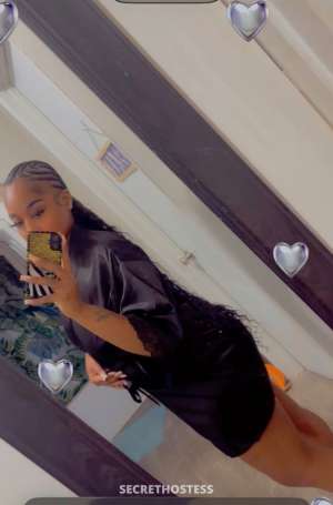 25 year old Escort in Florence SC Its Just RIGHT l