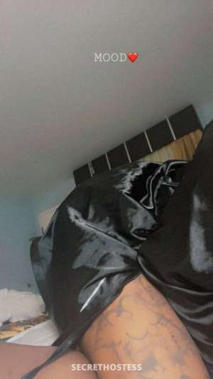 26 year old Escort in Florence SC Exotic Pressure