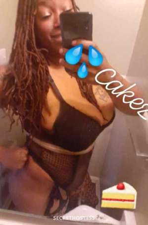 60qv special tonight 27 year old Escort in Myrtle Beach SC