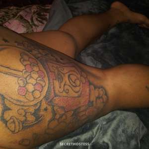 34Yrs Old Escort Florence SC Image - 3