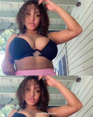 Jasmine 25Yrs Old Escort Bend OR Image - 1