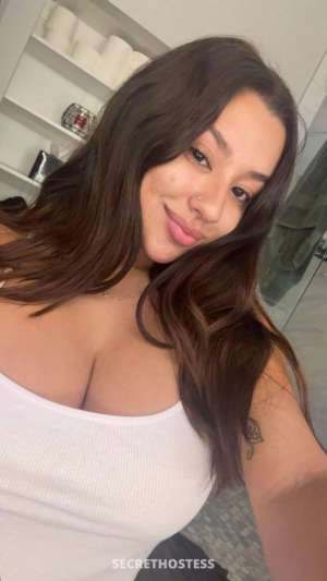28 year old Escort in Saskatoon I’m available for hookup at affordable prices ,tell me 