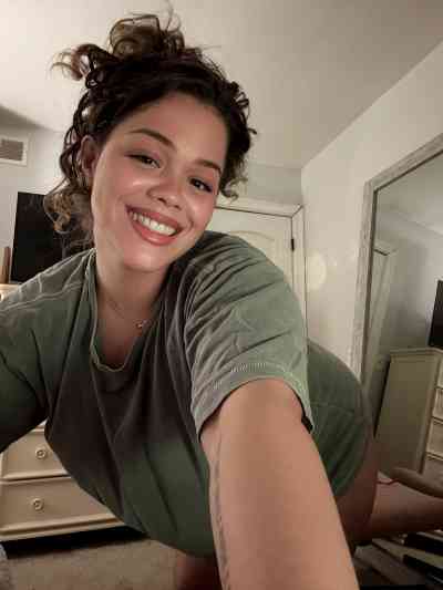 25 year old Escort in Florence KY I’m available for Incall and outcall 24/7 text mexxxx-xxx-