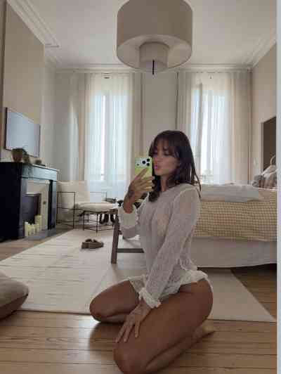 26 year old Escort in Pompano Beach FL 💦escorts and massage 💦 versatile goddess 🔥💯 