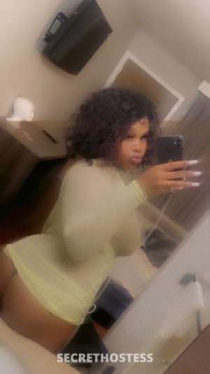 Ft special 25 ms suck it til its numb 21 year old Escort in Hampton VA