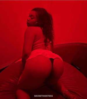 22Yrs Old Escort Appleton WI Image - 1