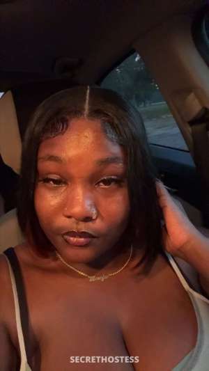 If you want to have a good time I m your best option 22 year old Escort in Milwaukee WI