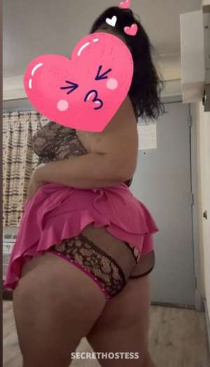 22 year old Escort in Victoria TX your poison