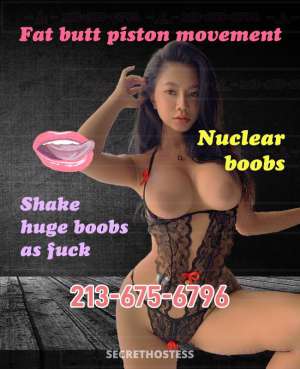 ☝✌Grand Erotic Room☝✌has new asian♥ hot whore♥ 23 year old Escort in Madison WI